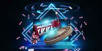 Poker Online မြန်မာ ကတ်ဂိမ်း