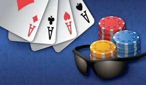 luckymyanmar Sportsbook Live Odds Myanmar National League ဘောလုံး