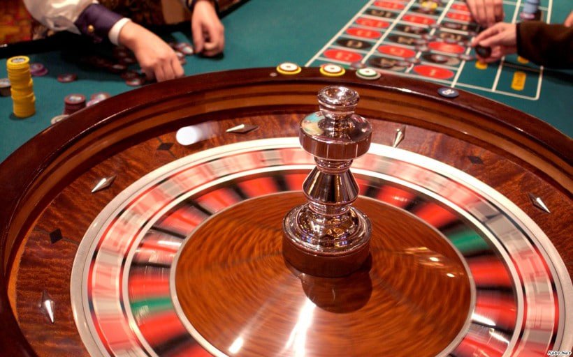 luckymyanmar APP Sportsbook Live Casino မိုဘိုင်းဖုန်းဖြင့် ကစားနည်း