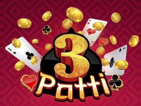 Blackjack 21 အွန်လိုင်းကတ်ဂိမ်း