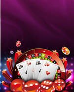 Sportsbook luckymyanmar