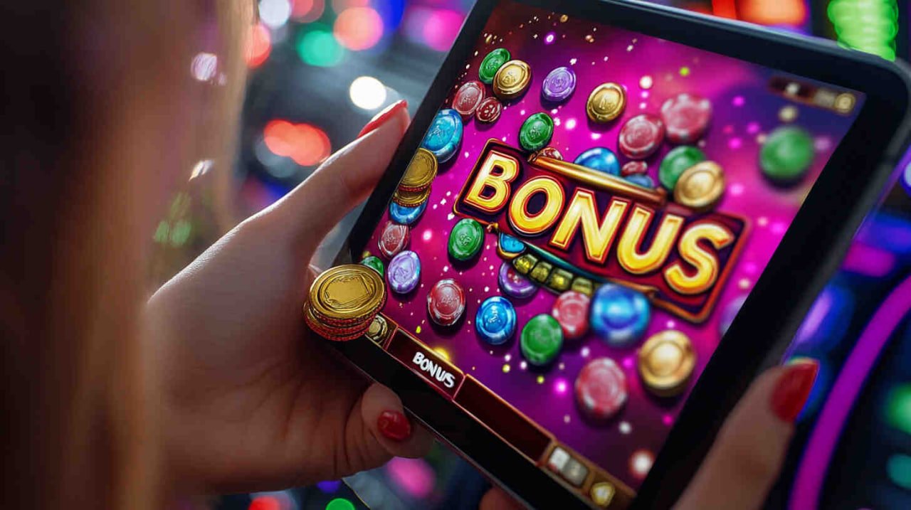 luckymyanmar VIP Program ကစားသမားများ Cashback Exclusive Bonus
