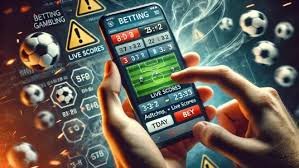 luckymyanmar Platform