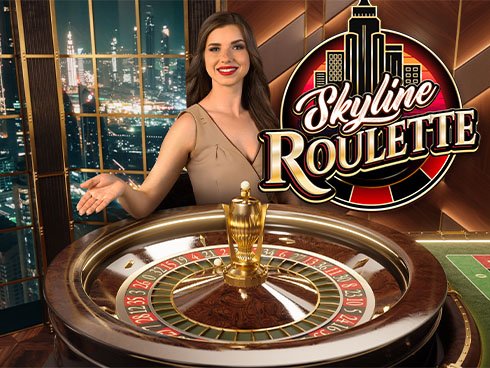 Baccarat ကတ်ဂိမ်း Live Dealer