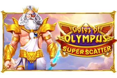 မြန်မာ အားကစားလောင်းကစား — ဘောလုံး Esports Sportsbook