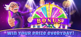 luckymyanmar APP မြန်မာနိုင်ငံ 4G Network ဖြင့် Live Betting
