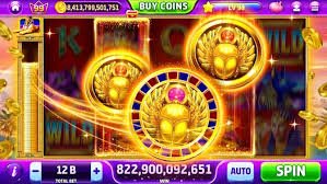 luckymyanmar Diamond VIP ကစားသမားများ Exclusive ဆုကြေးများ